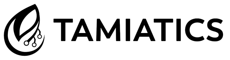 Tamiatics Academy (Staging)