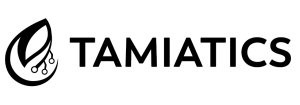 Tamiatics Academy (Staging)